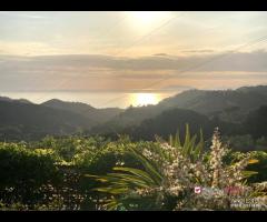 Portella Castanea, ampia villa di 150mq e 10.000 - 24