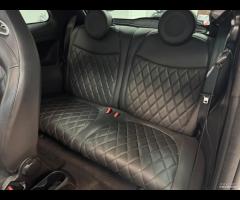 Abarth 595 1.4 Turbo T-Jet 165 CV Turismo - 12