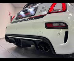 Abarth 595 1.4 Turbo T-Jet 165 CV Turismo - 28