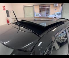 Abarth 595 1.4 Turbo T-Jet 165 CV Turismo - 29