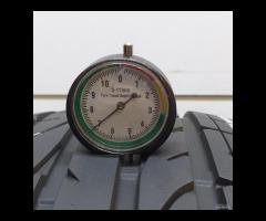 2 GOMME 235 45 19 BRIDGESTONE A55632