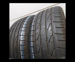 2 GOMME 235 45 19 BRIDGESTONE A55632