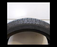2 GOMME 235 45 19 BRIDGESTONE A55632