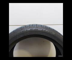 2 GOMME 235 45 19 BRIDGESTONE A55632 - 6
