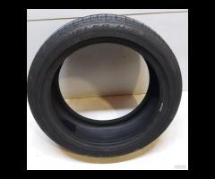 2 GOMME 235 45 19 BRIDGESTONE A55632 - 7