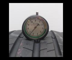 2 GOMME 225 60 18 BRIDGESTONE A55636