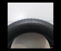 2 GOMME 225 60 18 BRIDGESTONE A55636