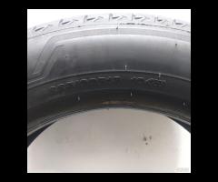 2 GOMME 225 60 18 BRIDGESTONE A55636 - 6