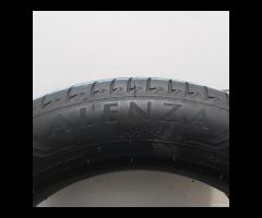 2 GOMME 225 60 18 BRIDGESTONE A55636 - 7