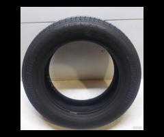 2 GOMME 225 60 18 BRIDGESTONE A55636 - 8