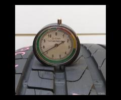 2 GOMME 235 40 19 PIRELLI A55628
