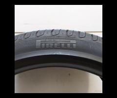 2 GOMME 235 40 19 PIRELLI A55628