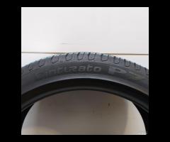 2 GOMME 235 40 19 PIRELLI A55628 - 6