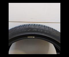 2 GOMME 235 40 19 PIRELLI A55628 - 7