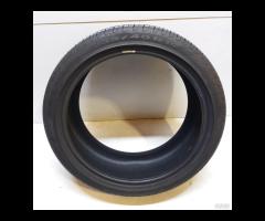 2 GOMME 235 40 19 PIRELLI A55628 - 8