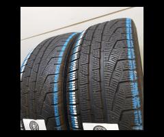 2 GOMME 245 35 20 PIRELLI A55630