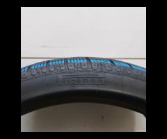 2 GOMME 245 35 20 PIRELLI A55630