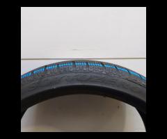 2 GOMME 245 35 20 PIRELLI A55630 - 6