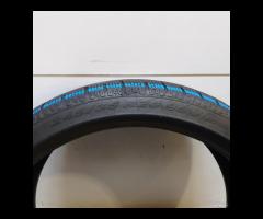 2 GOMME 245 35 20 PIRELLI A55630 - 7