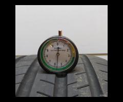 2 GOMME 245 40 21 BRIDGESTONE A55638