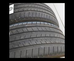 2 GOMME 245 40 21 BRIDGESTONE A55638