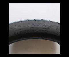 2 GOMME 245 40 21 BRIDGESTONE A55638 - 6