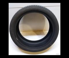 2 GOMME 245 40 21 BRIDGESTONE A55638 - 8