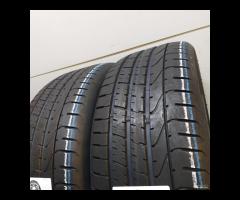 2 GOMME 245 45 19 PIRELLI A55590