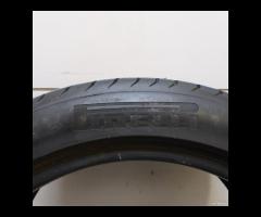 2 GOMME 245 45 19 PIRELLI A55590