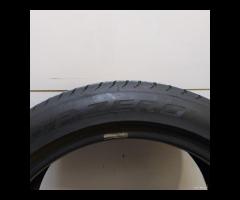 2 GOMME 245 45 19 PIRELLI A55590 - 6