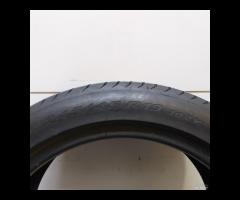 2 GOMME 245 45 19 PIRELLI A55590 - 7