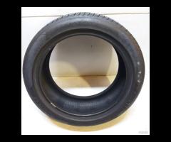 2 GOMME 245 45 19 PIRELLI A55590 - 8