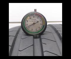 2 GOMME 255 35 20 PIRELLI A55605