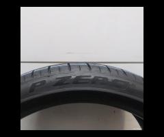 2 GOMME 255 35 20 PIRELLI A55605 - 6