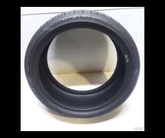 2 GOMME 255 35 20 PIRELLI A55605 - 8