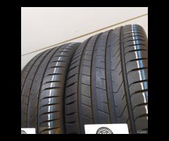 2 GOMME 255 45 19 PIRELLI A55624