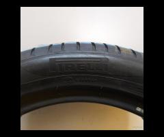 2 GOMME 255 45 19 PIRELLI A55624