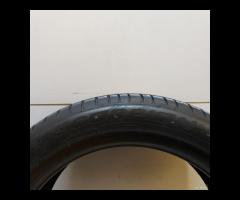 2 GOMME 255 45 19 PIRELLI A55624 - 6
