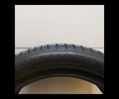 2 GOMME 255 45 19 PIRELLI A55624 - 7
