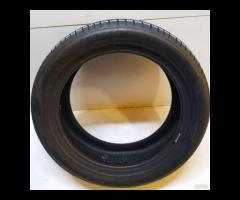 2 GOMME 255 45 19 PIRELLI A55624 - 8