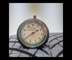 2 GOMME 275 45 20 GOODYEAR A55653