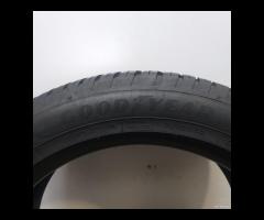 2 GOMME 275 45 20 GOODYEAR A55653