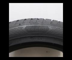 2 GOMME 275 45 20 GOODYEAR A55653 - 6