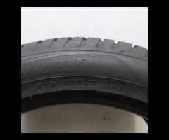 2 GOMME 275 45 20 GOODYEAR A55653 - 7