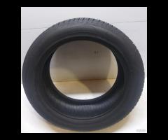 2 GOMME 275 45 20 GOODYEAR A55653 - 8