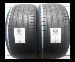 2 GOMME 325 30 23 PIRELLI A55613
