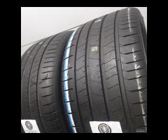 2 GOMME 325 30 23 PIRELLI A55613