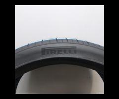 2 GOMME 325 30 23 PIRELLI A55613