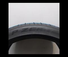 2 GOMME 325 30 23 PIRELLI A55613 - 6