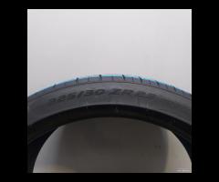 2 GOMME 325 30 23 PIRELLI A55613 - 7